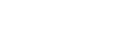 銳星健身學院（健身教練培訓學校）創始人、金牌健身教練、頂級私人健身教練、健身教練培訓師
